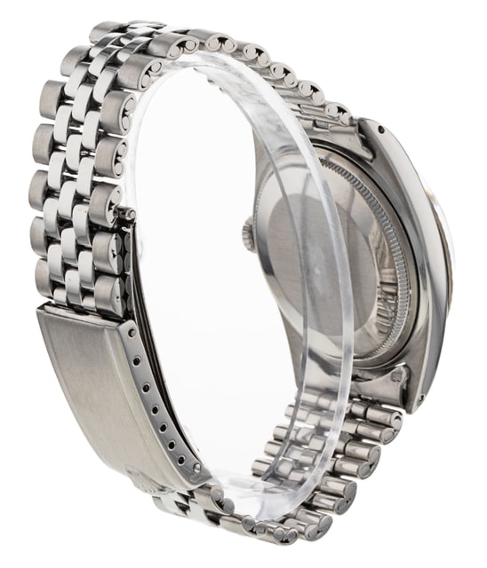 Rolex Datejust 1601 Image 3